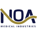 NOA Beds